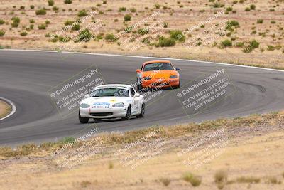 media/Jun-01-2025-CalClub SCCA (Sun) [[eae223c5dd]]/Group 5/Lap race/